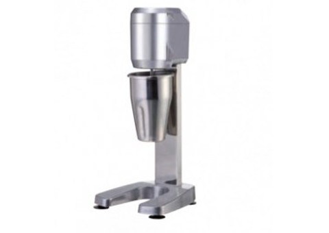 secondhandinox_epaggelmatikes frapieres